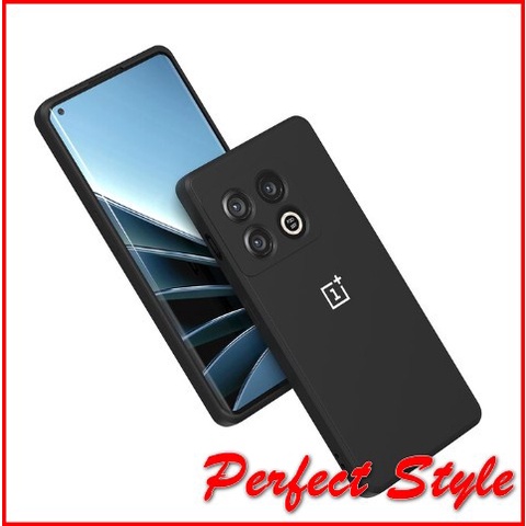 Ốp lưng TPU Oneplus 10pro 1+10pro One plus 10 pro