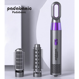 Máy Sấy Tóc 3in1 Padabannic A9 W1200