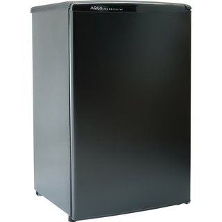 AQR-D99FA [MIỄN PHÍ GIAO LẮP] D99FA - Tủ lạnh Aqua 90 Lít AQR-D99FA