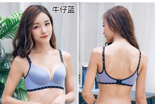 COMBO CỦA THẮM NGUYỄN