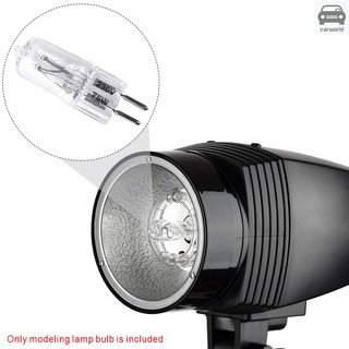 Đèn Flash Godox 75w 230v Cho Studio 220v ~