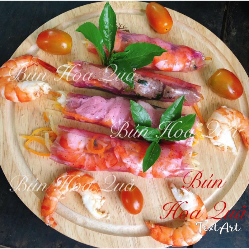 Bánh tráng Thanh Long | BigBuy360 - bigbuy360.vn