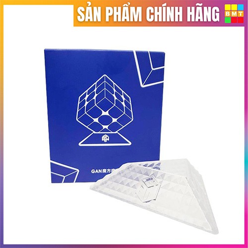 Đế kê Rubik GAN, kệ trưng bày Rubik, Rubik 3x3, Rubik biến thể, RUBIK BMT