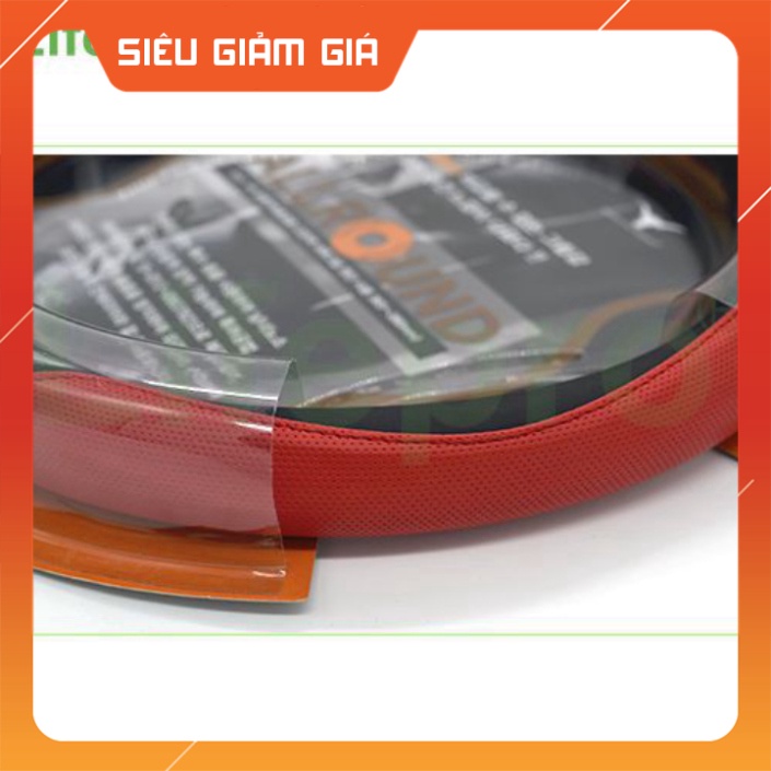 SALE SẬP NGUỒN Camera hành trình nhập khẩu Hàn Quốc LET'S VIEW SH-200M HÀNG CAO CẤP | BigBuy360 - bigbuy360.vn