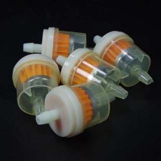 Cốc lọc mụn máy hút mụn, máy 5in1