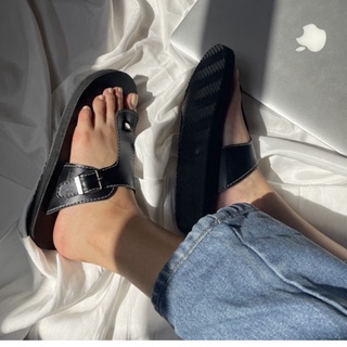 [No.33] Dép sandals xỏ ngón No.33