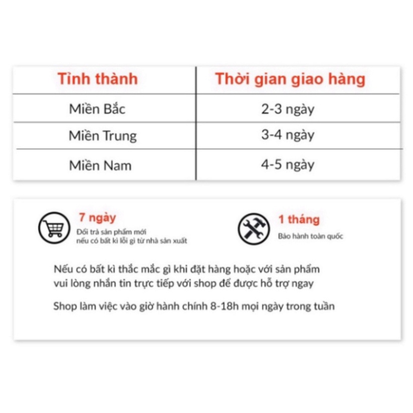 Tranh Thuận Buồm Xuôi Gió, Tranh Dán Tường có keo sẵn trang trí Phòng Khách, phòng ngủ hiện đại - 1951TTN