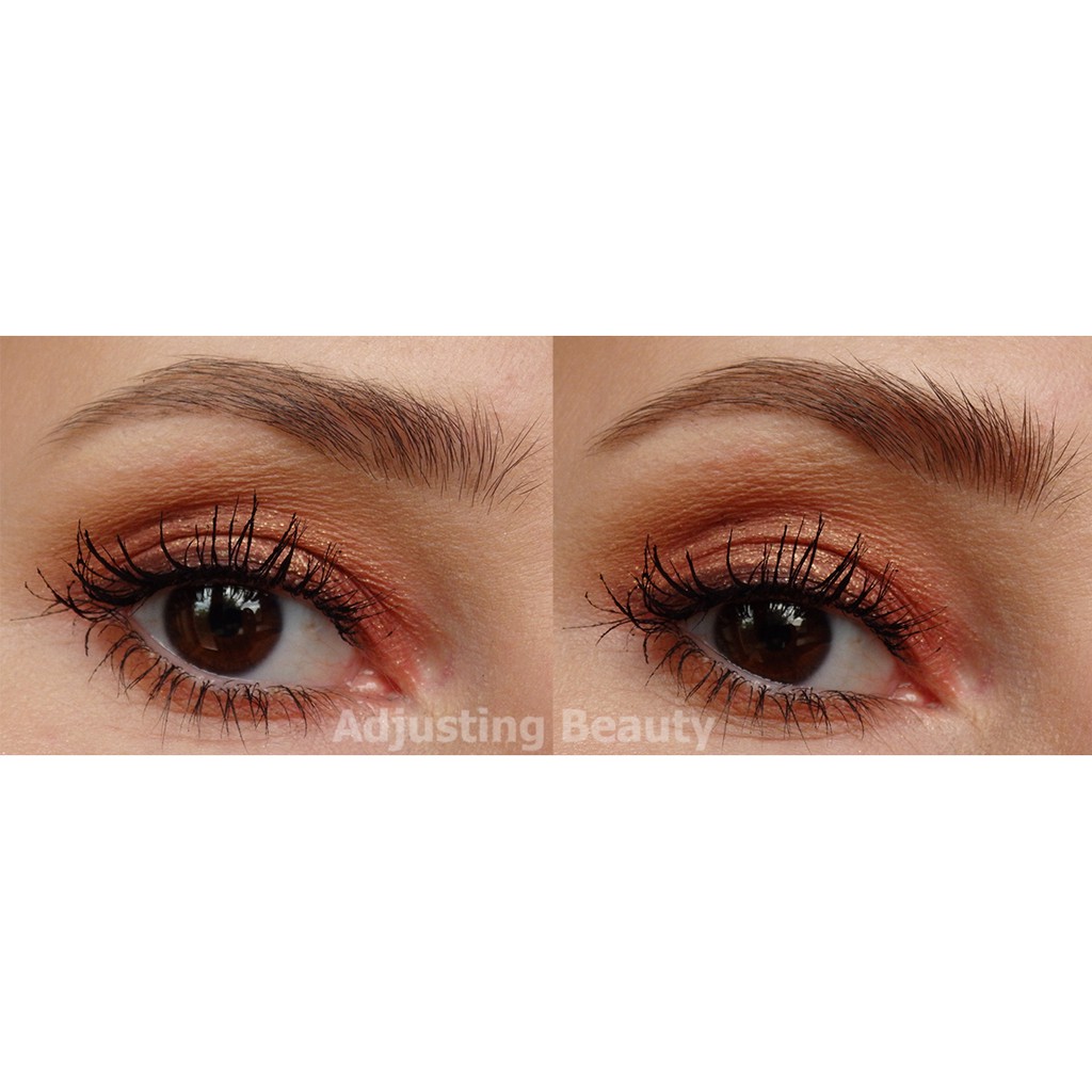 Mascara Lông Mày Karite Brow Colorist