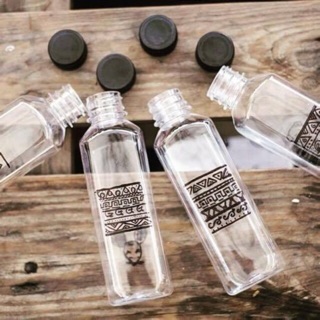 50 chai nhựa pet 330ml