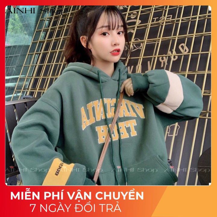 Áo Hoodie Chống Nắng ❤️FREESHIP❤️ Nam Nữ Và Cặp Đôi Nhiều Màu, Form Rộng Unisex