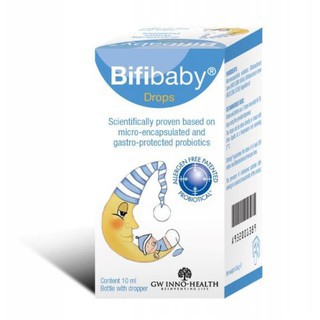 [ Giao ngay 08...9898...1936 date 2024] BIFIBABY-giải pháp cho hệ tiêu hóa trẻ sơ sinh người già