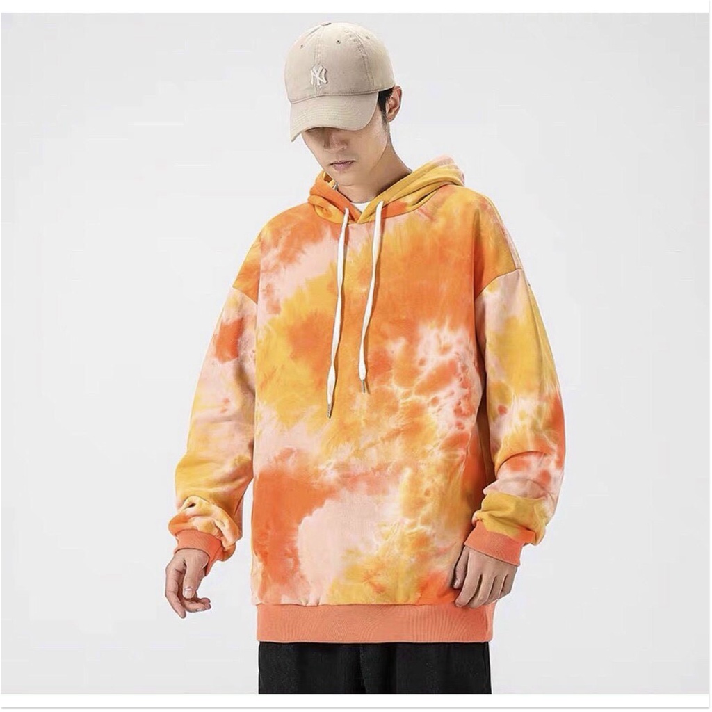 ÁO KHOÁC NỈ HOODIES CÓ MŨ DÀNH CHO NAM NỮ , CỰC CHẤT SIÊU ĐẸP , HÀNG CAO CẤP 2-0-2-1 KME FASHION