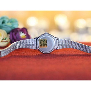 Đồng Hồ Nữ Casio MQ-1000D-1A2DF