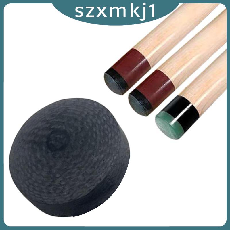 Đầu Cơ Bida Thay Thế Szxmkj1 Chuyên Dụng Chất Lượng Cao