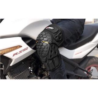 Giáp chân probiker