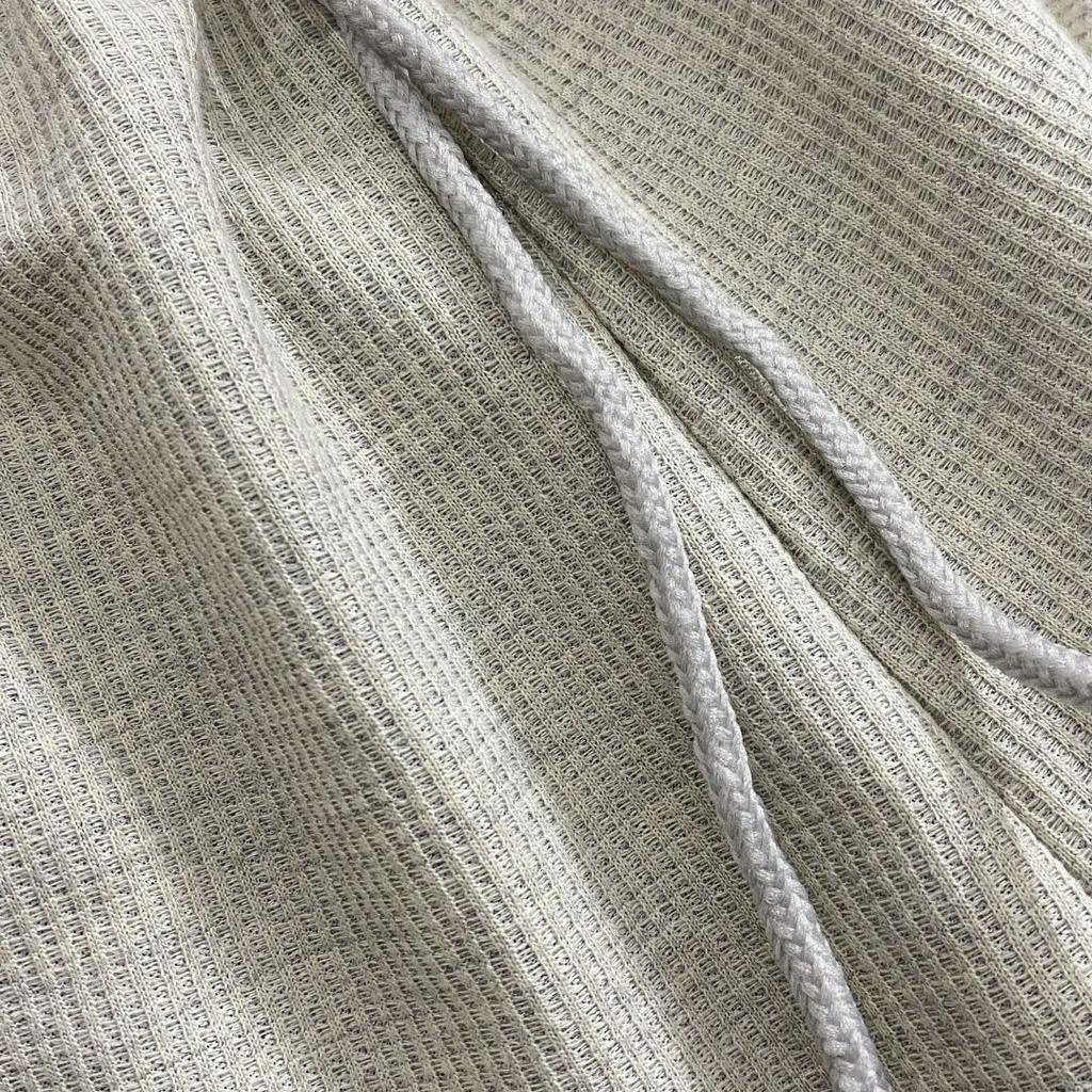 Quần đùi nữ Nấm Lùn Clothes Quần short nữ Quần đùi thể thao nữ Q007