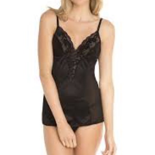 Áo dây xuất khẩu, giá 138k, giảm 50% còn 69k