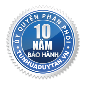 Tủ nhựa Duy Tân Gò Vấp