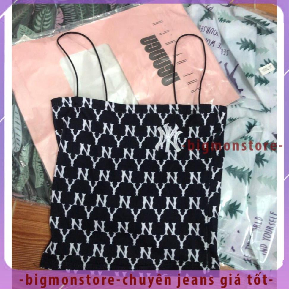 Free ship Quần Jean Nữ Ôm Dáng Lưng Cao, Chất Jean Co Giãn Chuẩn Xịn