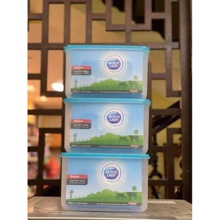 combo 3 hop nhua 2700ml