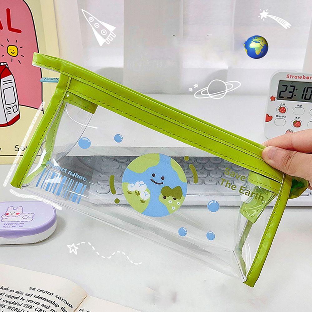 PEWANY Nghệ thuật làm việc làm việc làm việc làm việc làm việc với công suất làm việc của sinh viên