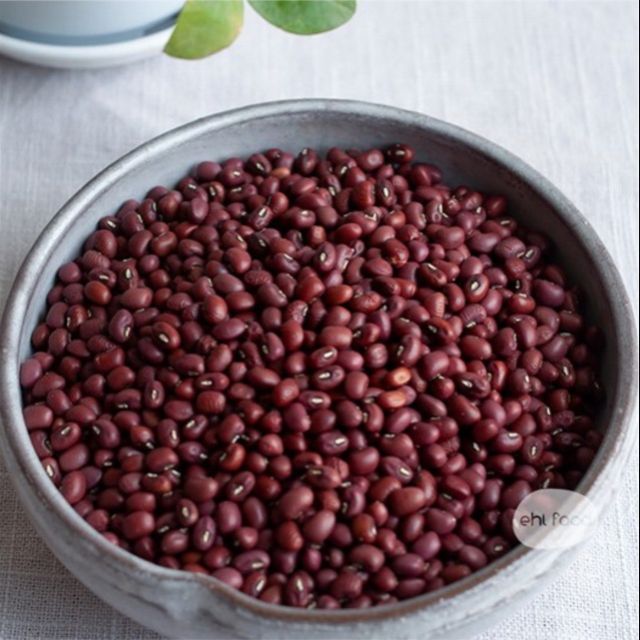 250 gr đậu đỏ