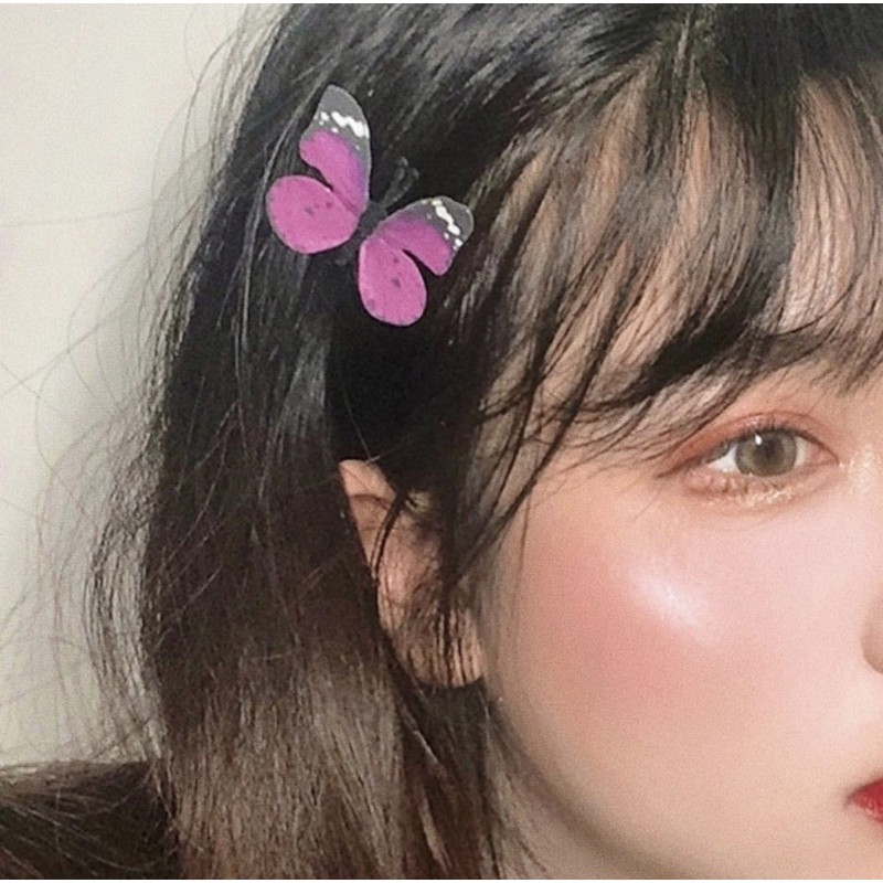 Bảng phấn má 3 trong 1 HudaMoji | BigBuy360 - bigbuy360.vn