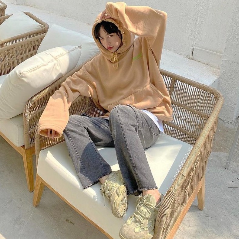 [BEST SELLER] HOODIE TS 22BILLION | BigBuy360 - bigbuy360.vn