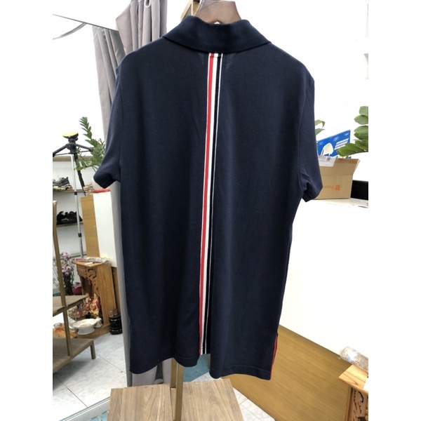 ⚜️[𝐍𝐡𝐚𝐧𝐡 𝐓𝐡𝐢̀ 𝐂𝐨̀𝐧] Áo Cardigan Nữ THOM BROWN.E high quality cao cấp