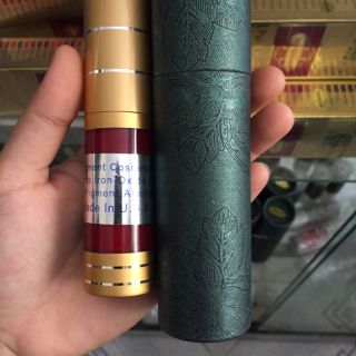 MỰC VIP XĂM MÔI, MÍ, LÔNG MÀY THẨM MỸ