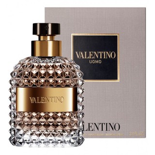Nước hoa VALENTINO 100ml