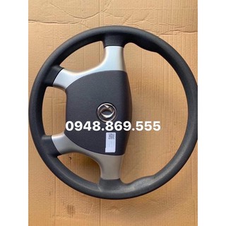 Vô lăng xe tải Dongfeng
