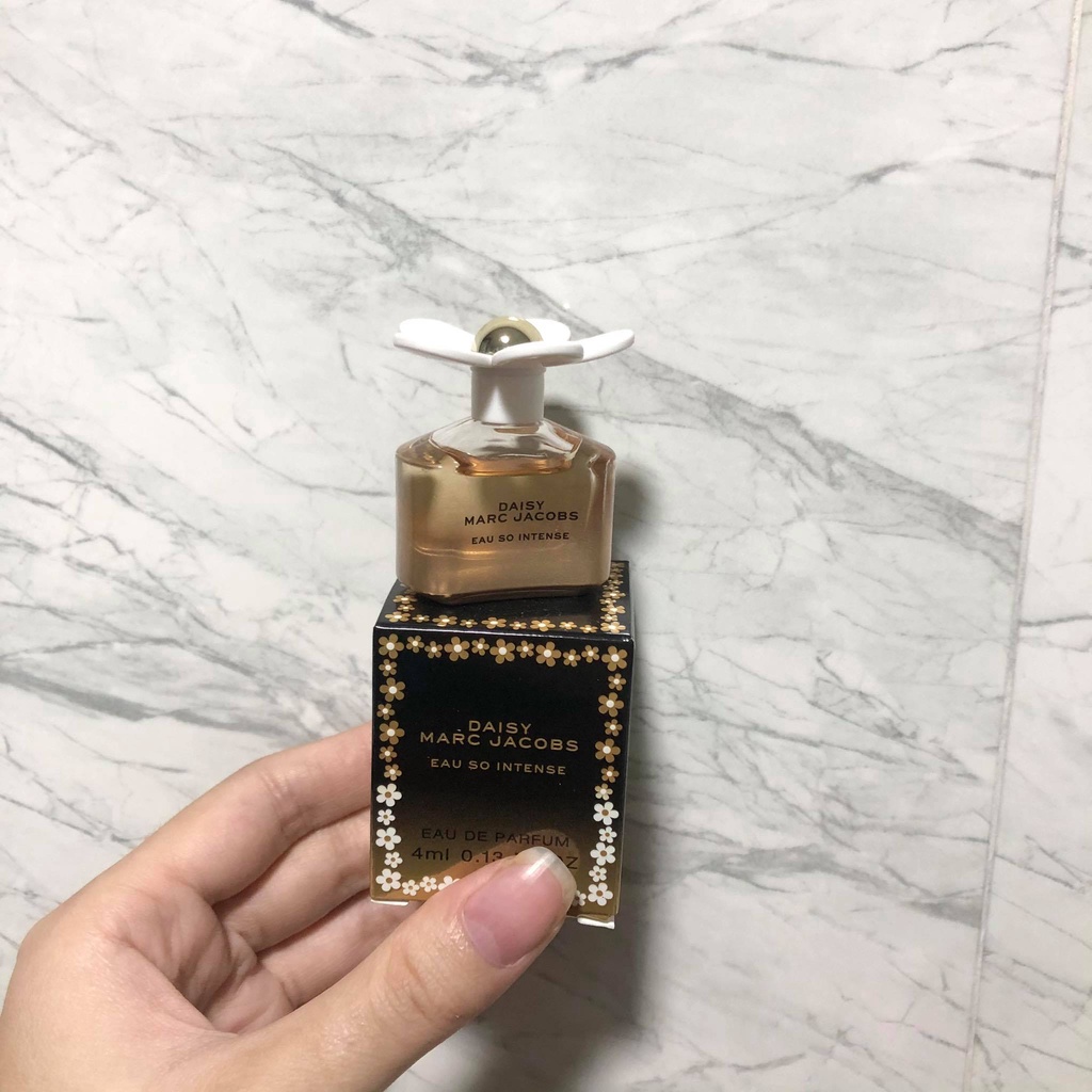 [Gimme] Nước hoa mini 5ml các loại