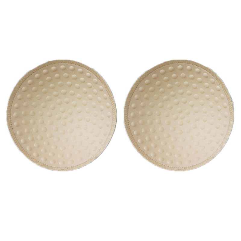 Miếng Lót Độn Ngực Cho Nữ | BigBuy360 - bigbuy360.vn