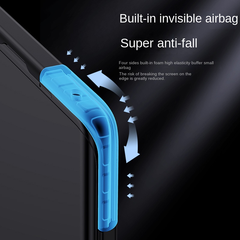 Ốp Điện Thoại Siêu Mỏng Thời Trang Cho OPPO Reno8 5G