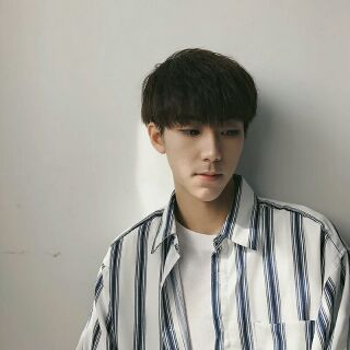 [ Order ] somi kẻ ulzzang
