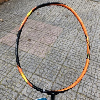 Vợt cầu lông Yonex Astrox 7