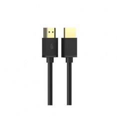 Dây HDMI chống nhiễu dài 1,5M 3M 5M 10M 15M, Cáp hdmi kết nối máy tính, camera bảo hành 1 năm