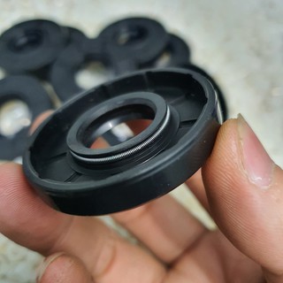 Phớt chặn dầu TC 20*47*8 (Giá 5 Cái)