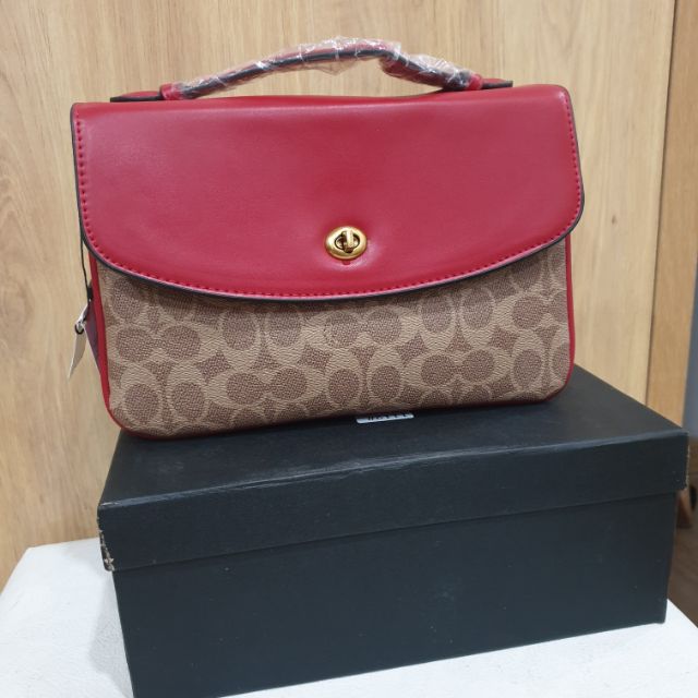 Túi siêu đẹp sale còn 340 k