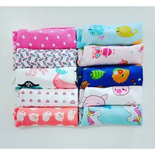 Combo 10 quần Bozip