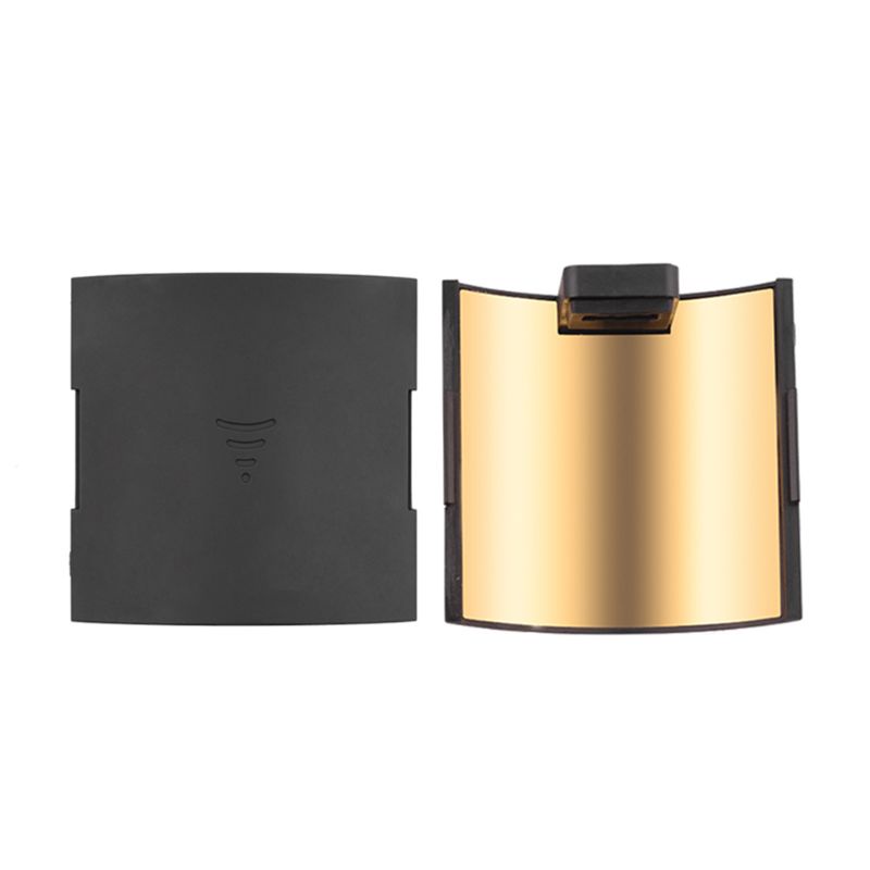 Ăng Ten Khuếch Đại Tín Hiệu Điều Khiển Từ Xa Cho Mavic Mini / for Mavic 2 / Mavic Pro / Spark