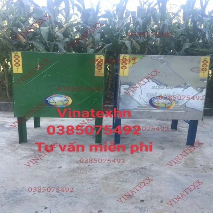 Máy băm cỏ voi,cây ngô,cây chuối 1,1kw năng suất 350kg/h