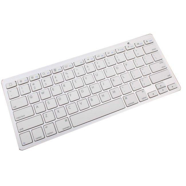 Bàn Phím Bluetooth Mini