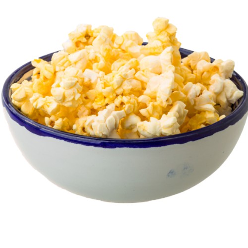 (1Kg) Ngô Mỹ nổ bắp rang bơ tại nhà | BigBuy360 - bigbuy360.vn