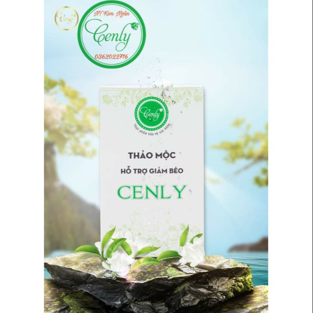 Uống là giảm | BigBuy360 - bigbuy360.vn