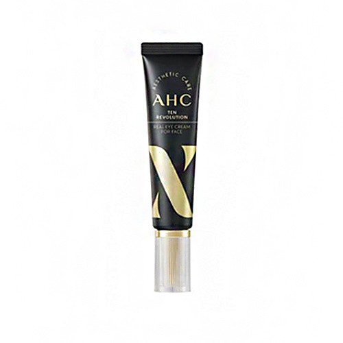 AHC Revolution Eye Cream 12ml / 30ml