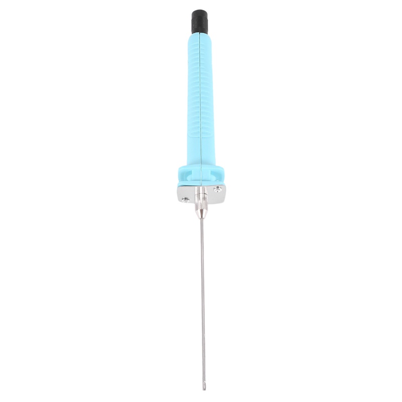 Bút Cắt Xốp Điện Tử 10cm + Bộ Chuyển Đổi Điện Tử Cắt Xốp