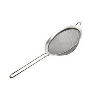 [Bán lẻ rẻ như bán buôn] lọc cua viền co tai