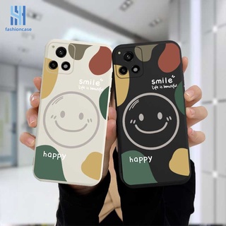 Ốp Điện Thoại Mềm Cho Realme 5i C3 5 7i C11 2021 C21Y C31 C35 C15 C21 C25 C20 C12 C25S 5S 6i C17 C1 C25Y C2 C3i C20A realme Narzo 20 10 10A 20A 30A A54 A15 A16 A9 A5 A7 A5S A95 A53 A33 Y12 Y20 A12